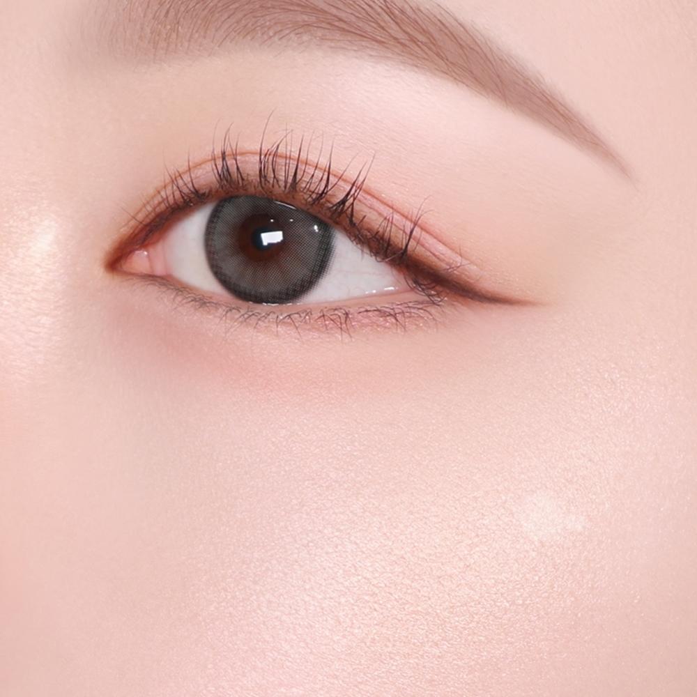 Блестящий маркер (подарок обзор событие/наложение румян)