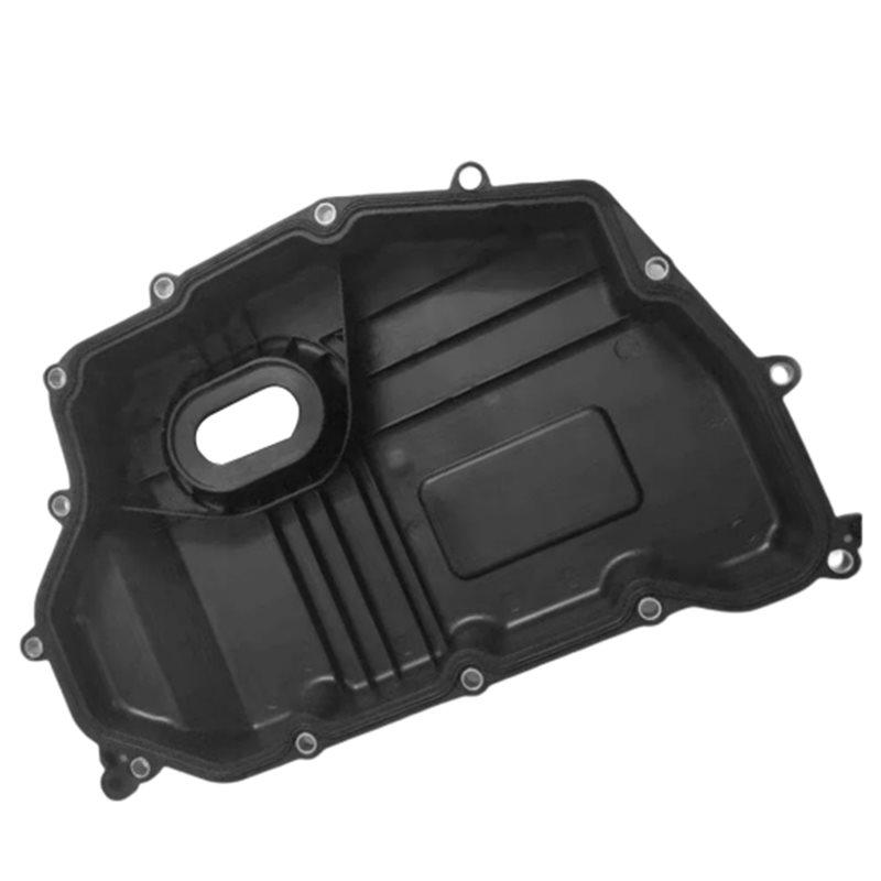 Детали масляного поддона CV6P7G004AA FG9P7G004AA CV6P7G004AB Для Ford Mondeo, Focus, Escape, Ecosport, Buick 6F15 6F35