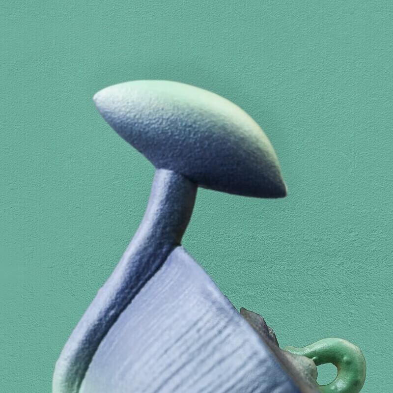 Wan Qiantang Summer Lotus Ceramic Gongfu Tea Set