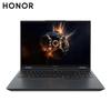 Honor WIN H7 2026 16-дюймовый игровой ноутбук (Китайская версия)