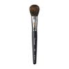 Piccasso Life-Creation 108 Watercolor Blusher Brush