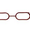 Прокладка впускного коллектора двигателя Ms97144 для Toyota Corolla 2009-2020