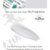 APLB - Mandelic Acid Retinol Facial Cream Set
