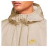 Nike Sportswear Windrunner куртка