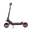 KuKirin G2 Max Outdoor Riding Multi Terrain E-Scooter For Adult 1000W  48V20Ah 10 Inch Tires Road Tire Urban Commuting  Foldable Electric Scooter