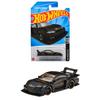 Hot Wheels Basic Car LB Super Silhouette Nissan Silvia S15 (Ages 3 and Up) HNJ70