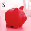 Kids Toys Children Money Saving Box Money Boxes Bank Piggy Home Decor Money Storage Small Piggy Bank