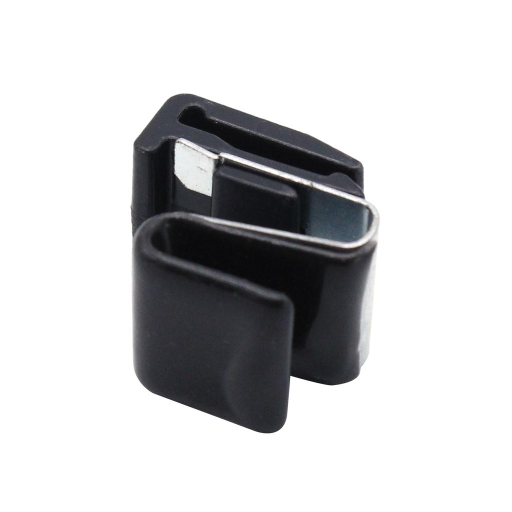 Замена зажима топливной пружины для Mitsubishi Lancer Mirage Outlande