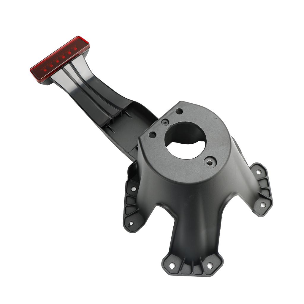 Spare Tire Bracket For Jeep Wrangler JK 2007 2008 2009 2010-2018 55397217AJ