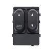 Для Ford F-550 F-450 F-350 F-250 2002-2007 Регулятор мощности Окно Главный переключатель 6-контактный Передний левый 2C3Z14529AA 5C3Z-14529-AAA