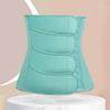 Tummy Control Waist Trainer Seamless Women Girdle Belt Simple Slimming Shapewear Postpartum