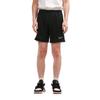 Nike Casual Shorts Men's Black Moderate DB8241-010