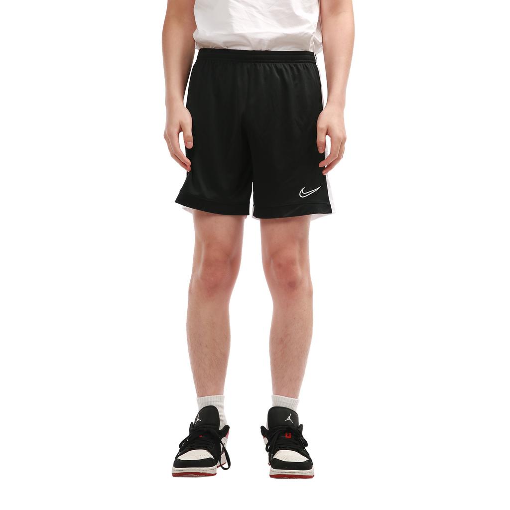 Nike Casual Shorts Men's Black Moderate DB8241-010