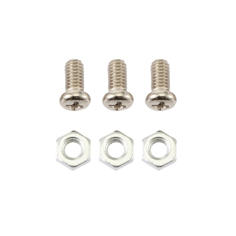 Pure Sine Wave Inverter 1600W DC 12V To AC 220V 50Hz Power Invertor LED Voltage Converter for Home RV Car Fan Phone Charger