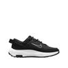 Sneakers Nike Crater Remixa