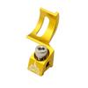 Hollow Design MTB Brake Levesr Adapter Brake Trigger for SHIMANO SRAM XTR XT SLX DEORE