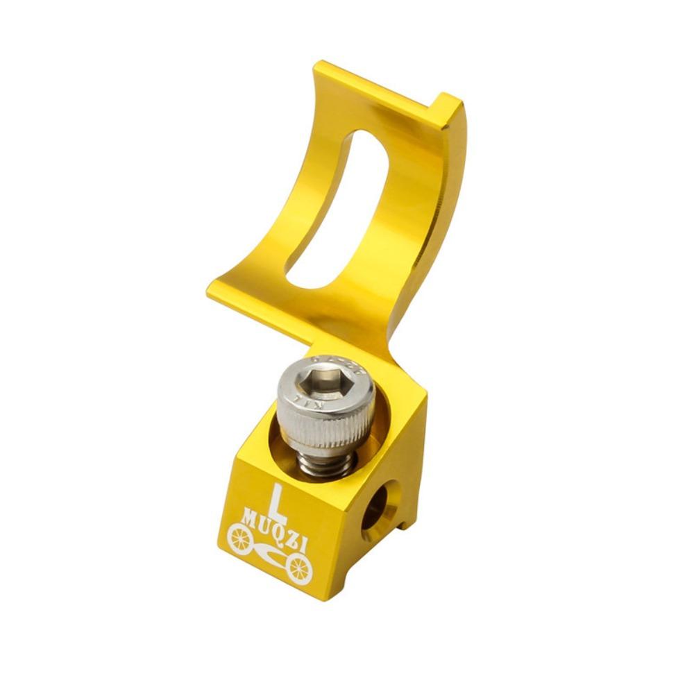 Hollow Design MTB Brake Levesr Adapter Brake Trigger for SHIMANO SRAM XTR XT SLX DEORE