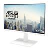 ASUS VA24EQSB-W - Écran LED -