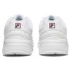 Fila Низкие 'Белый Красный' 1RM01141E_100