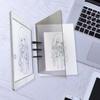Board Optical Image Dimming Bracket Sketch Tool Paint Sketch assistant Drawing tools Painting Stand