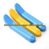 Volvo XC60/S90/XC40/XC90/S60L Grille Three-Color Strip Decoration