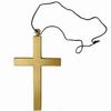 1/3Pcs Victorian Halloween Gothic Costume Creative Women's Halloween Costumes  Party Supplies