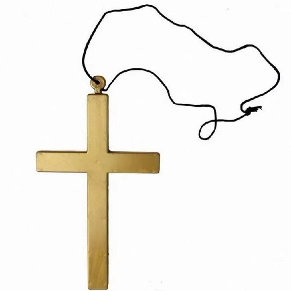 1/3Pcs Victorian Halloween Gothic Costume Creative Women's Halloween Costumes  Party Supplies