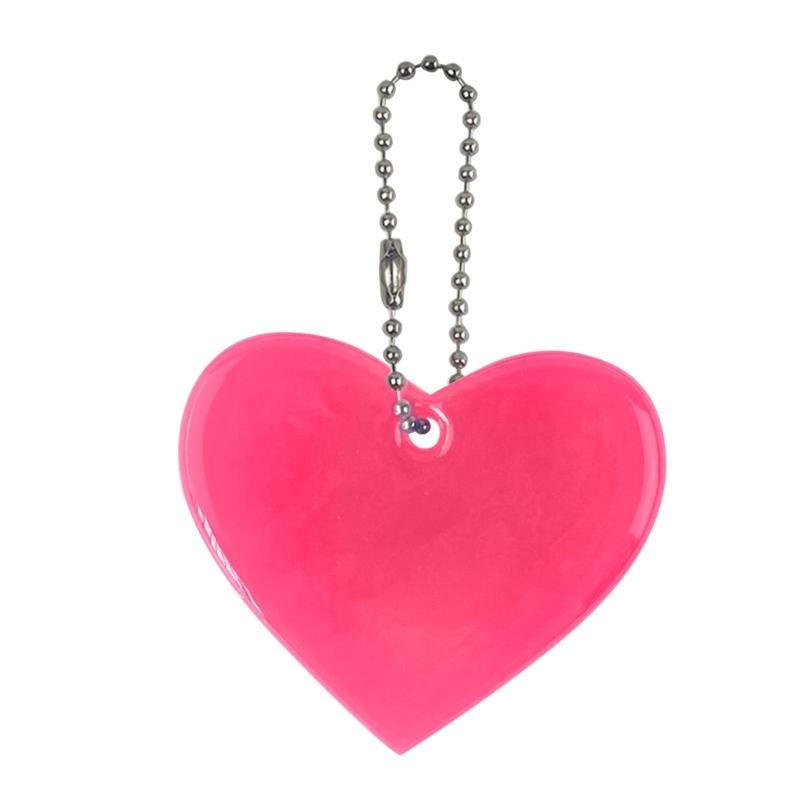 Светоотражающие бирки Safety Reflector - Стильная светоотражающая экипировка для домашних животных, куртки, сумки, кошельки, рюкзаки, коляски