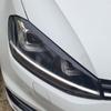 Color My Life для Volkswagen VW Golf 7 MK7 GTI, накладка на фару, накладка на фару для бровей, украшение для Golf7 GTi