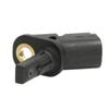 Датчик скорости колеса ABS 3M5T-2B372-AB для Ford Cmax Focus Kuga Mondeo Volvo C30 C70 S40 V50 Mazda 3 5