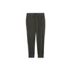 Originals Spezial Tockholes Track Pants Utility Grey Men Streetwear HS4163