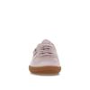 Puma Palermo Унисекс Виноградный Туман Персиковый Шипучий 396463-06