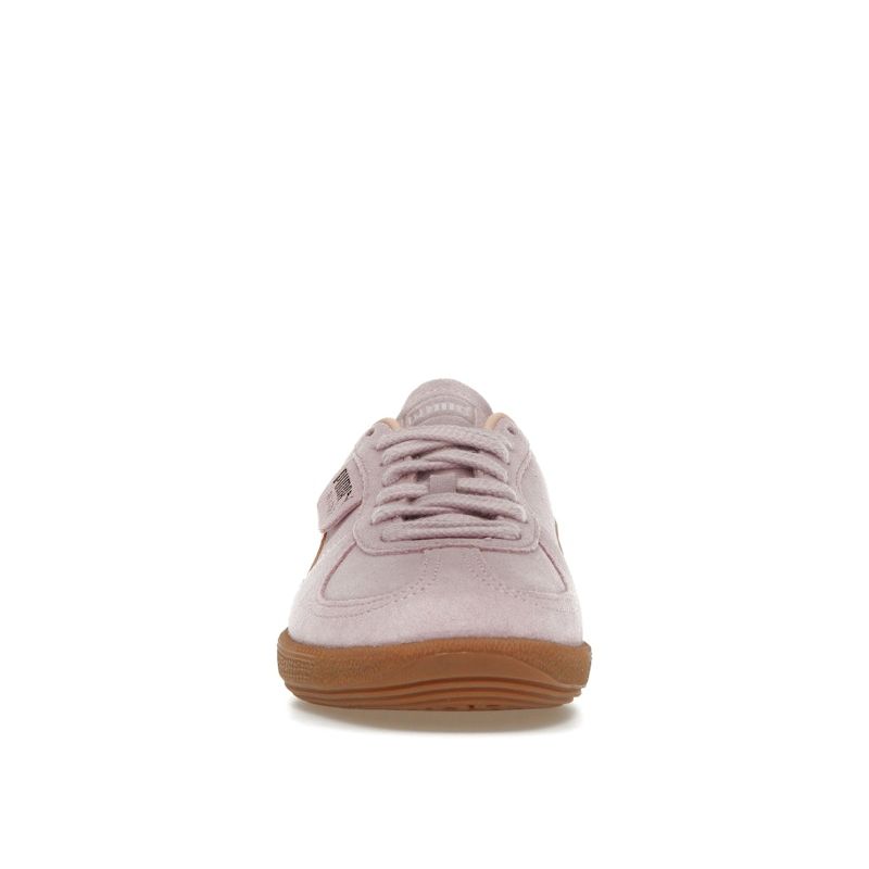 Puma Palermo Унисекс Виноградный Туман Персиковый Шипучий 396463-06