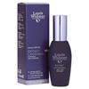 Louis Vidma Liposome Anti-aging Serum, Subtle Scent 30ml