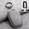 Чехол для ключа Kia для K3/K4/K5, KX3, Sportage, Sorento, Niro, Carens