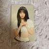 [USED] ME:I Fumie Takami Trading Card