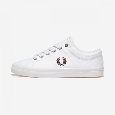 Базовая линия Twill B7304 Белый Cr Кирпич V52 