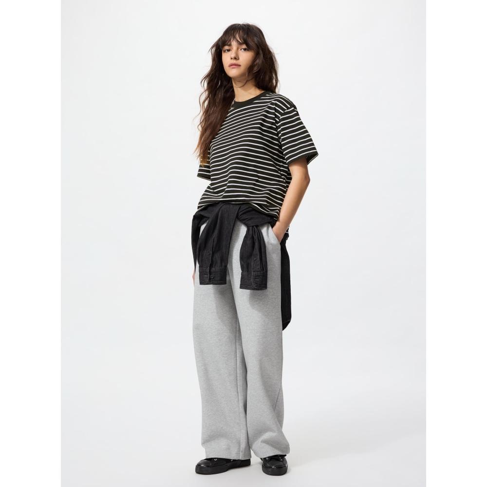 Uniqlo Футболка Japan Air RhyThm CoTTon