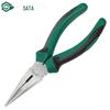 Бокорезы SATA 70101A