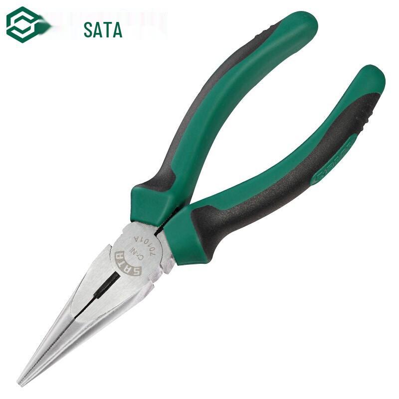 Бокорезы SATA 70101A