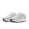 Nike W P 6000 Wbv1021  106Wht M Silv