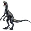 Joint Movable Dinosaur Animal Figurines Jurassic World Tyrannus Raptor Action Figures Kids Toy