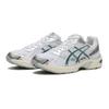 Asics Гель 1130 1203a609.100 Белый Дождливый Лейк