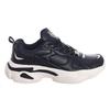 SIPS1517 Men's Sports Shoes