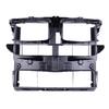 Замена форсунки омывателя фары BMW X5 F15 (61677292658)