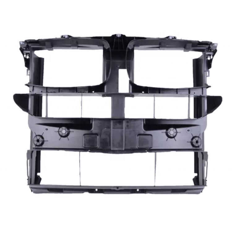 Замена форсунки омывателя фары BMW X5 F15 (61677292658)