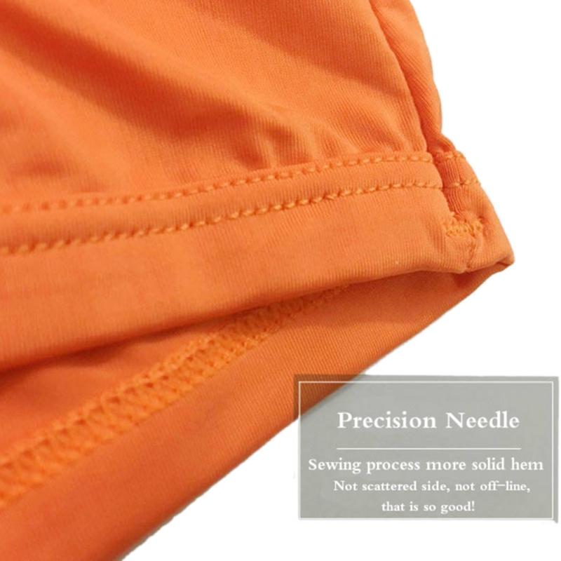 Мужское нижнее белье Мужские боксеры Мужские боксеры