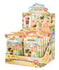 Коллекция кукол-младенцев Sylvanian Families Серия «Приключения» Сертификация ST Mark Возраст Игрушечный кукольный домик Sylvanian Families Epoch [Коробка для младенцев] BB-15 3+ ООО