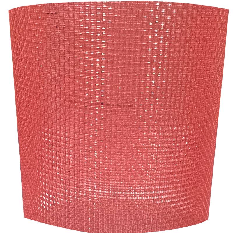 Нейлоновый сетчатый мешок для ручек и фильтрующая ткань для очистки воздуха