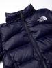 The North Face Aconcagua TNF Size 80 Hoodie, Unisex/Kids, NDJ91951, Navy,